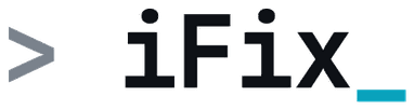 iFix