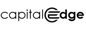 Capital Edge